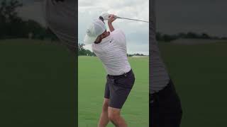 We Werent Ready For This Challenge - Spicy Wing Golf Match