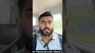 #enterpreneur #businessloan #businessfunding #hdfcbank #smallbusinessloan #msmeloan #msme #msmeloans