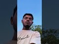 log kahenge kaise kiya #shorts #creator #vlog