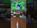 Double Kill - Fortnite! #fortnite #fortniteclips #fortniteshorts #fortnitegameplay