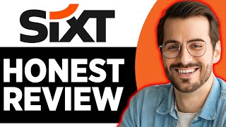 Celebrity Sixt Car Rental Review 2025 | Pros and Cons – Honest & Unbiased Wealth