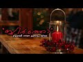 "SMIRTHO 2K22" - Carol Song Competition