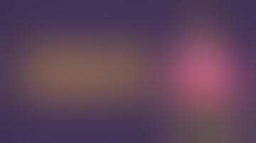 Solving problems involving Parallelogram