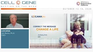 Locana