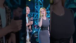 Rindu Tapi Malu @AjengfebriafterlanggaOfficial - song Shorts