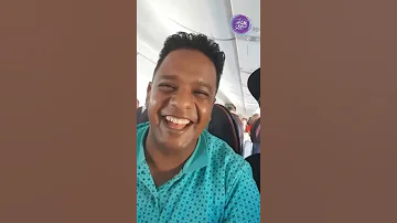 بعد ما وصلنا محمد فوزي و محمد ضيف الله و بيبو آدم 