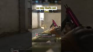 Csgo Legendary Video