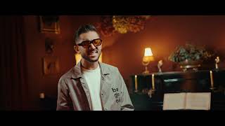 Download Lagu Nikolas Sax - Te pup 💔 pa 💔 pa - Official video 2025 MP3