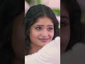 Annamalai Kudumbam | Ep - 138 | Reel | May 01 2026 | Zee5 Tamil