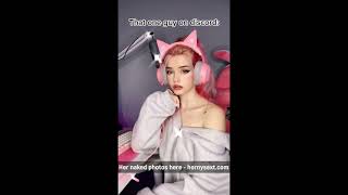 Guys You Have To See This One Lauren Burch Tiktok