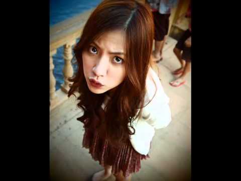 MV เพลงไม่มีตรงกลาง.wmv