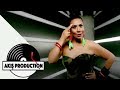 Işın Karaca - Çakma (Official Video) Video Klibi Işın Karaca - Çakma (Official Video) Video Klibi
