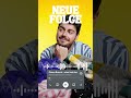 #silvester #freundschaft #mindset #jahreswechsel #podcast #comedy