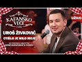 UROS ZIVKOVIC OTISLO JE MILO MOJE I UZIVO ORK BORKO RADIVOJEVIC TIGROVI I 2022 UROS ZIVKOVIC OTISLO JE MILO MOJE I UZIVO ORK BORKO RADIVOJEVIC TIGROVI I 2022