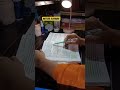 জীবনে #hsc25 #hsc26 #hsc25 #hsc #admission #motivation #adorable #viralvideo #views #reel #viralshor