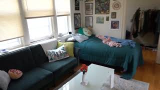 2558 Prairie #15