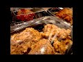 28日はchickenの日🍗