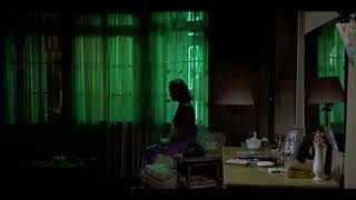 always somewhere - scorpions (slowed down)