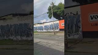 BARQUISIMETO: CENTRO #barquisimeto #centro #recorridos