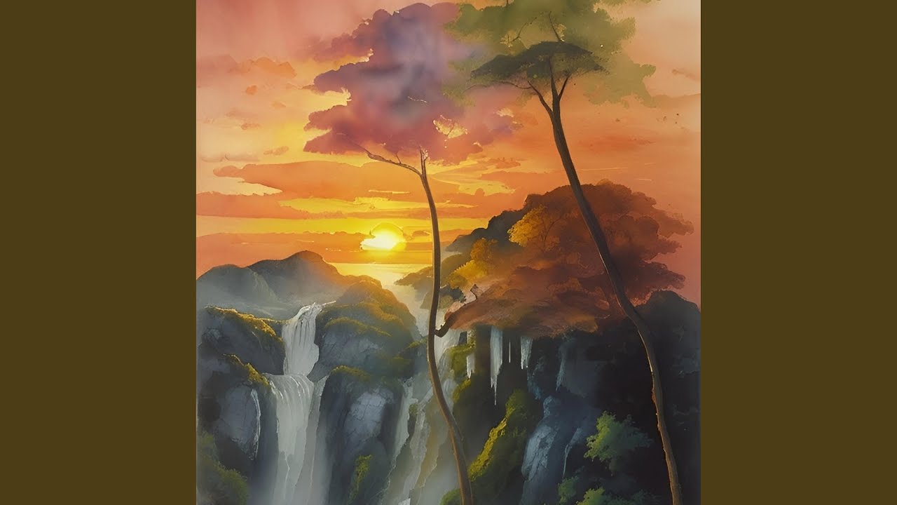 Clearly It's Not Working (REMASTERED)