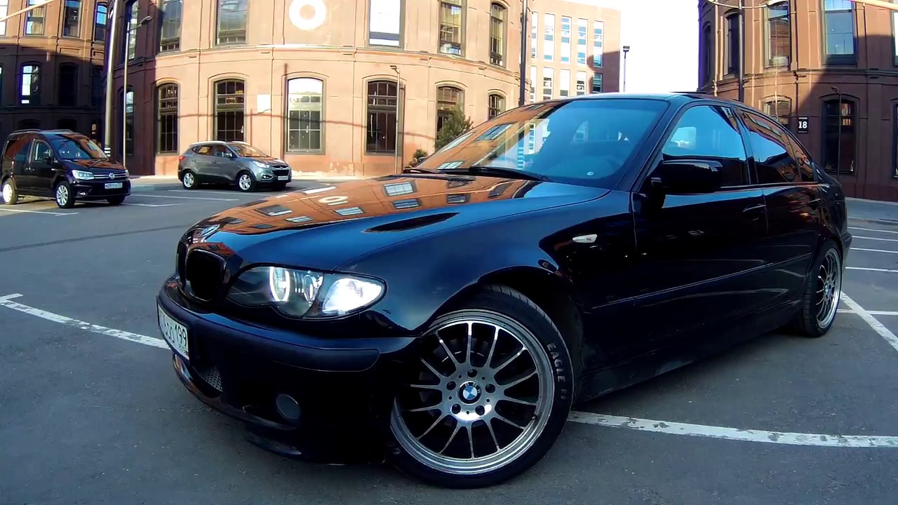 новый стедикам s40