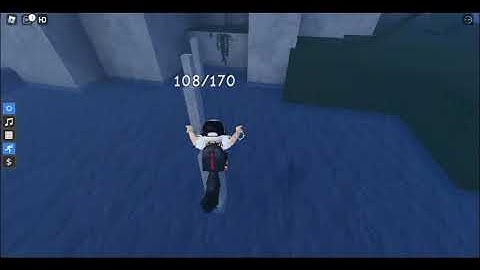 How to get the rainy panda in (find the pandas )