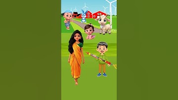 Happy Holi 🎉 #shorts #youtubeshorts #holi #festival  #pichkari #amaira #trending #cartoon #funny