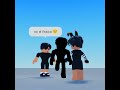 Criador VS Oc 👀 (viralizaa pfvr) #roblox #naofloppa #edit #desflopacomu #robloxedit