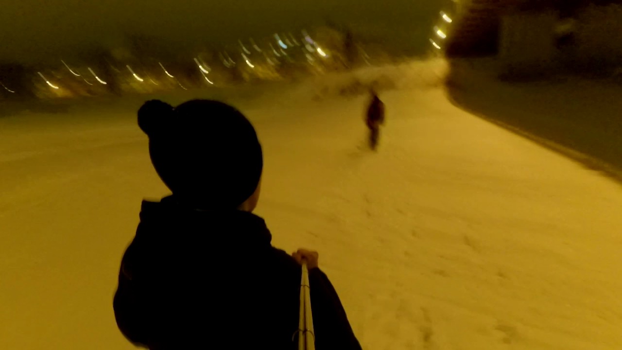 подстрелили нагуй