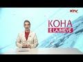 Koha e lajmeve, 13h | 21.08.2026
