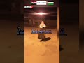 حديث وإذا أتاني يمشي أتيته هرولة