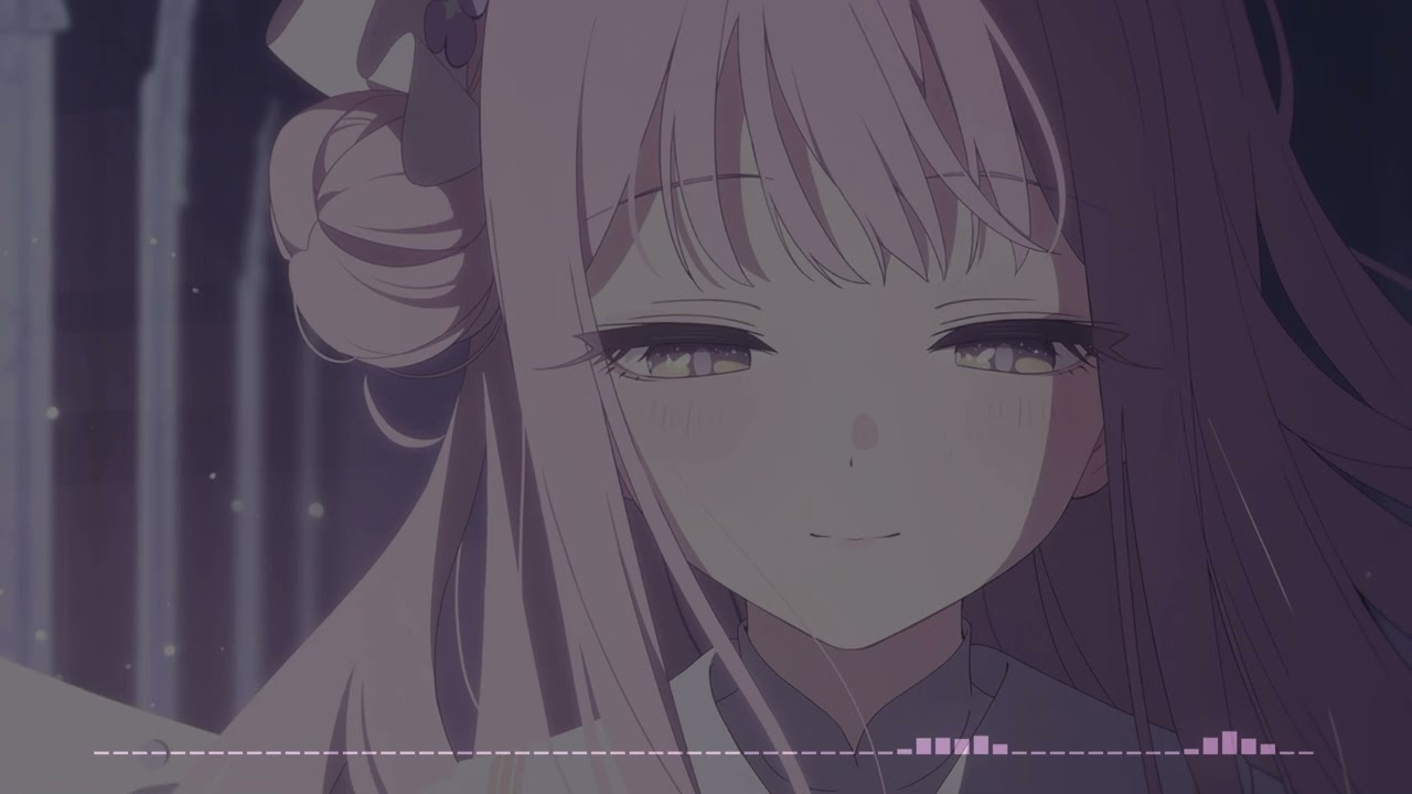 【ブルアカRemix】Kyrie Eleison - Church Arrange【DTM初心者】