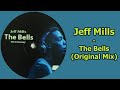 Thumbnail for Jeff Mills - The Bells (Original Mix) Purpose Maker PM-002