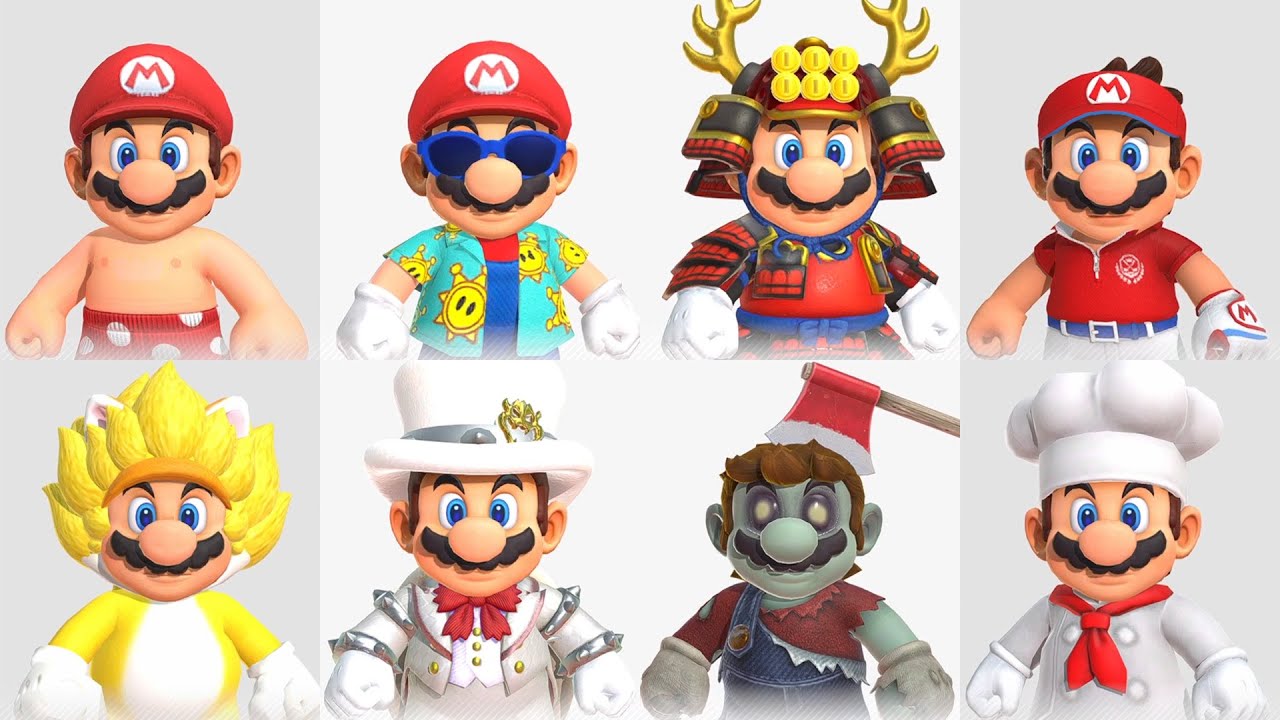 maxresdefault.jpg
