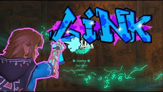 Full Trying to Glitch something into the Title Screen Update