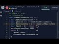 JavaScript Adv Concepts Closures and Prototypal Inheritance 0510 Closures and Encapsulation