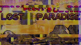 POSTAL 2 - Paradise Lost FRIDAY GLITCH