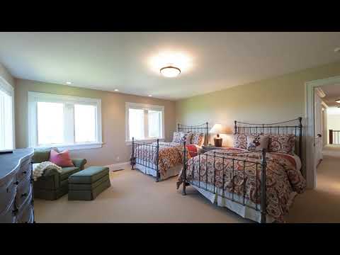 7545 Baggs Rd, Williamsburg, MI home video tour