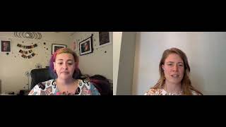 Art Therapy Group: The Creative Identity Program for Borderline Personality Disorder