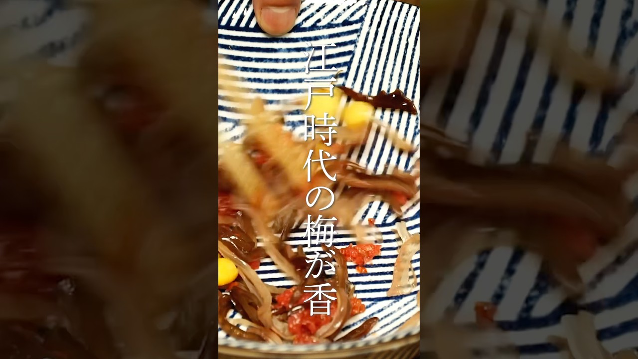 骨董品　アンティーク 漬物の上手な漬け方　古本 骨董品 アンティーク 漬物の上手な漬け方 古本 DSC_0644-tile.jpg