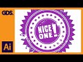 Vector Texture Creation Quiz