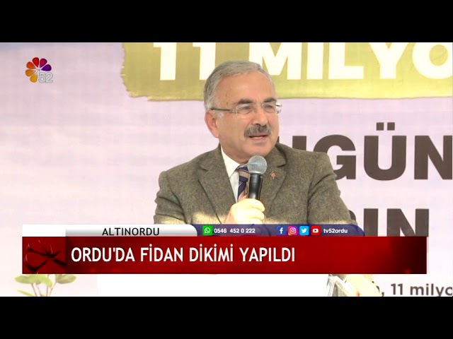 11/11/2019 ANA HABER