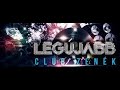 Legjobb club zenk prilis mixed by dj unknown