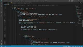 Web Project Task 48| 1st Year | Semester 01 | Java Institute | Akila Gimhana