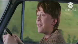 Hogwarts Express Whistle Trainboy 11 But New Face