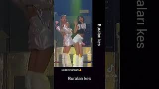 Chaelisa Fancam Veriyorum Bedava