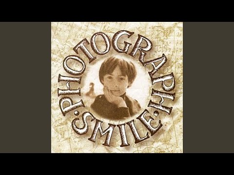 Julian Lennon — Crucified