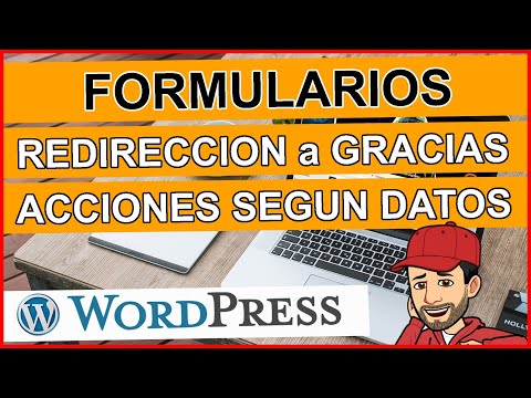 Video: ¿Dónde envío mi formulario SOC 341?