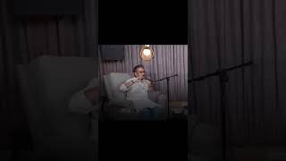 Ai talks with Shekhar Ranjan 📌👾🤖#shekharnatrajan #reels #podcastclip #ai #orchestro.ai