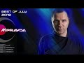 ♫ Best Trance &amp; Progressive of July 2019 by M.Pravda ♫